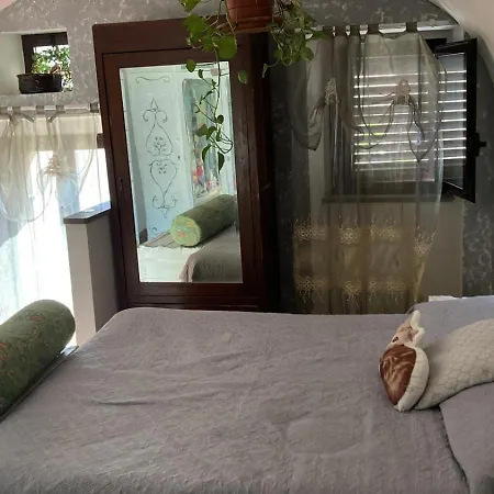 Casa Guardiola 2
